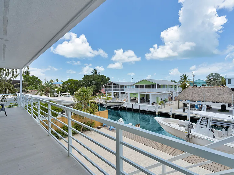 121 Long Key Lake Dr — Photo 9