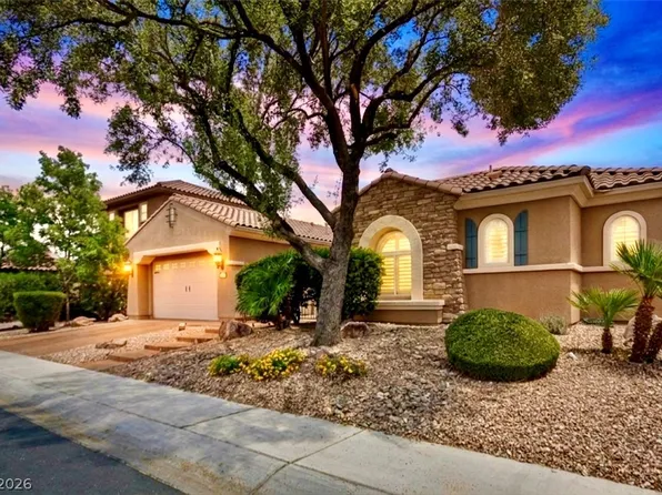 8544 Mayport Dr, Las Vegas, NV 89131