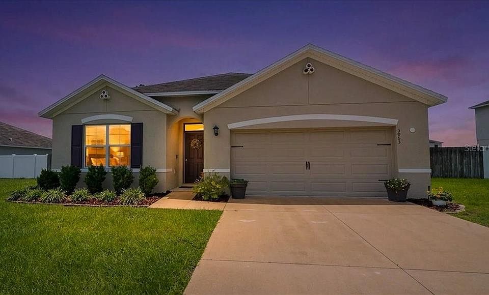 1st image of 3063 NE 42ND ROAD