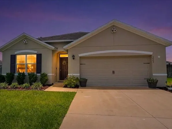 3063 NE 42ND ROAD, OCALA, FL 34470