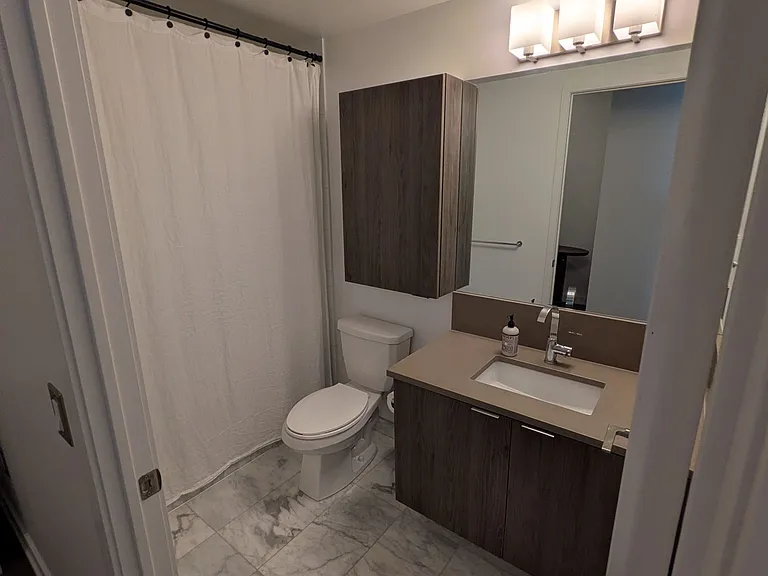 38 Iannuzzi St #628 — Photo 5