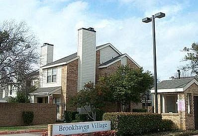 2nd image of 3635 Garden Brook Dr APT 18100