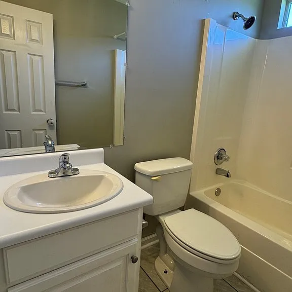 4719 McAllister St — Photo 17