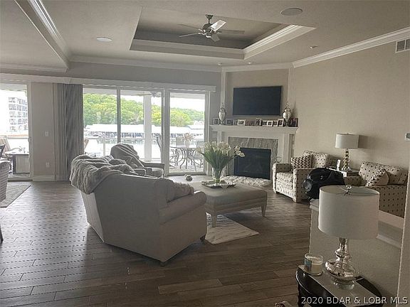 2nd image of 31511 Millstone Est #6