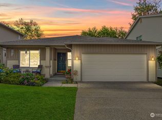 11808 24th St SE, Lake Stevens, WA