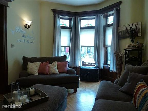 1e023d6fbdfd52e88d4129c324e0a429