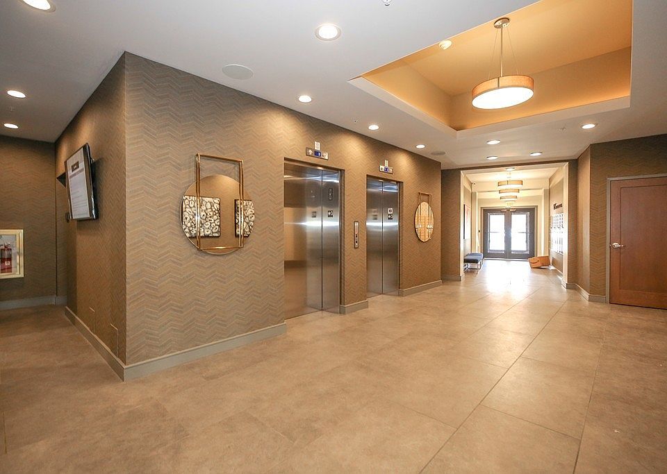 175 North Ave 202, Wakefield, MA 01880 Zillow