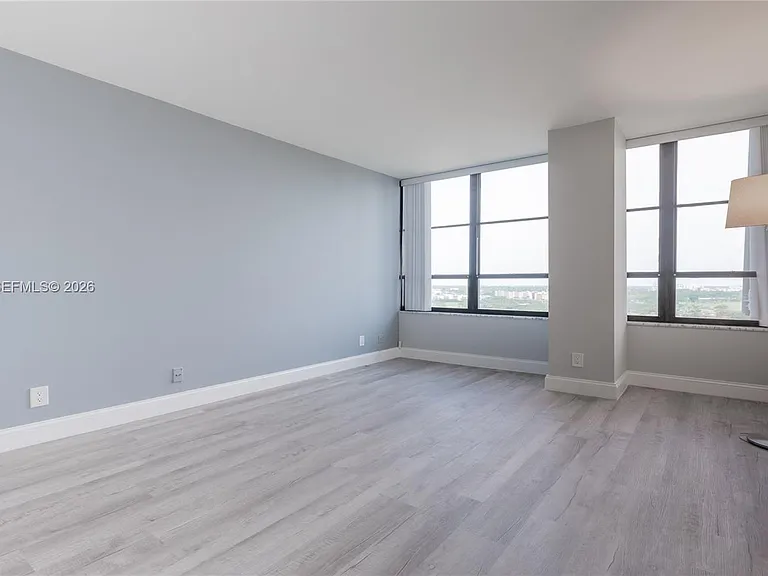 500 Three Islands Blvd #1110 — Photo 17