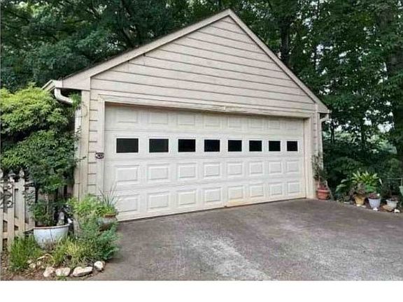 2nd image of 1269 Whitlock Ridge Dr SW
