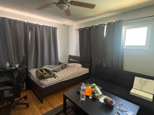 5039 Campanile Dr, San Diego, CA 92115