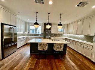 417 Franklin Pkwy, San Mateo, CA 94403