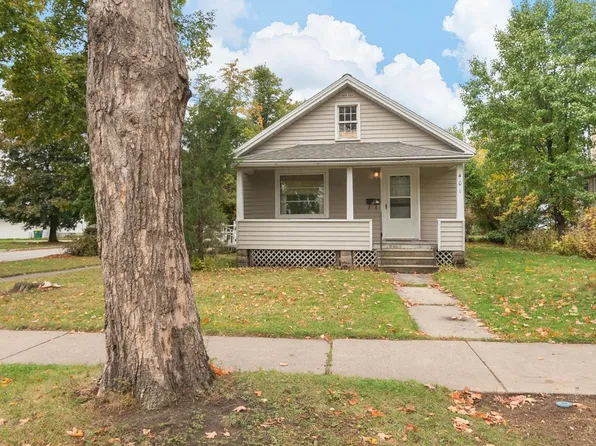 401 N Maple Ave, Green Bay, WI 54303