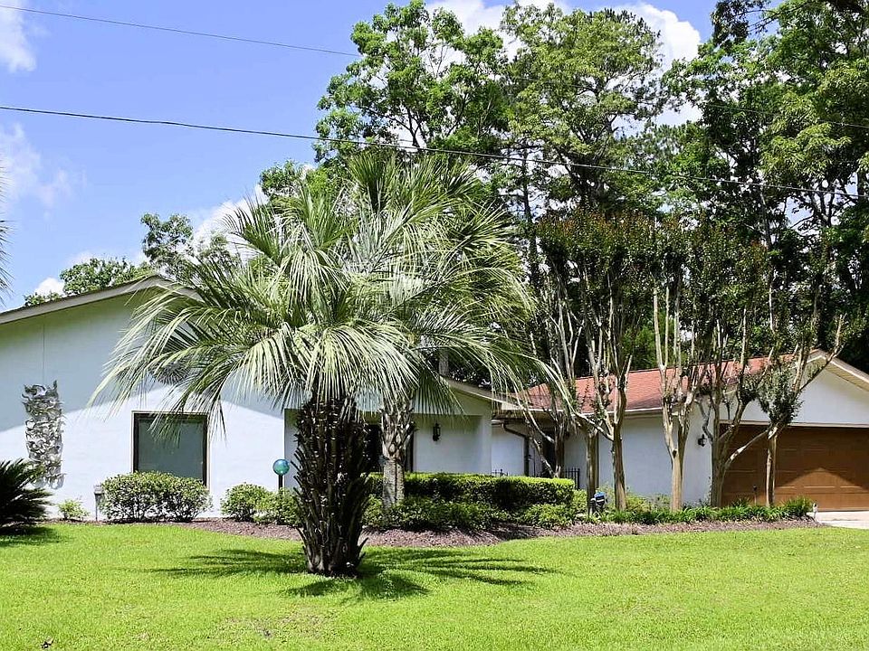 359 Black Water Loop, SC 29440 Zillow