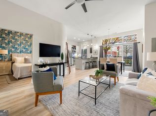 2630 Talley St UNIT 3, Decatur, GA 30030