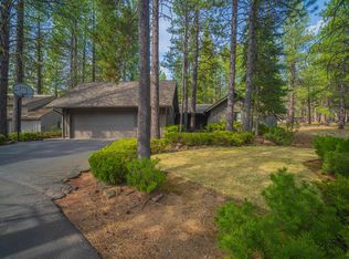 57406 Little Ct, Sunriver, OR 97707