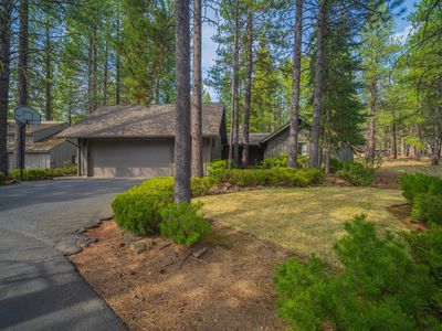 57406 Little Ct, Sunriver, OR, 97707