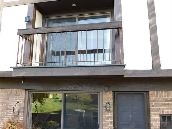 2nd image of 323 Country Club Dr