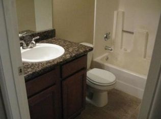 885 N Granite Reef Rd UNIT 47, Scottsdale, AZ 85257