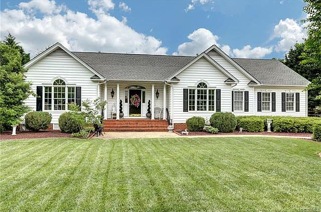 1st image of 8404 Summer Walk Pkwy