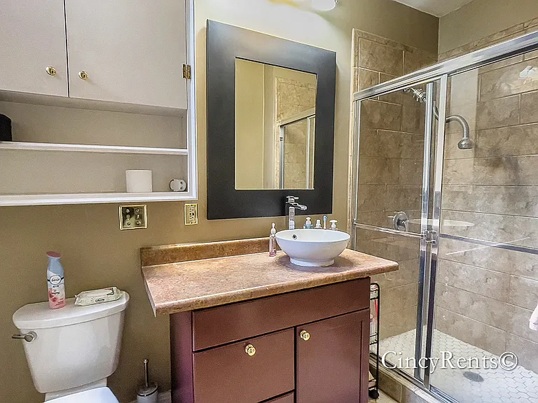 523 Liberty Hl #1 — Photo 13