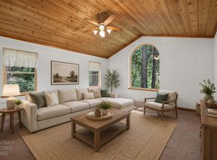 6460 Topaz Dr, Pollock Pines, CA 95726