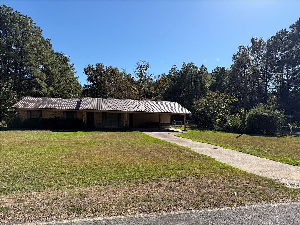 1st image of 449 Thomasville Rd