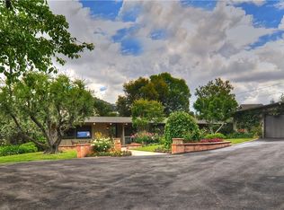 12774 Barrett Ln, Santa Ana, CA 92705