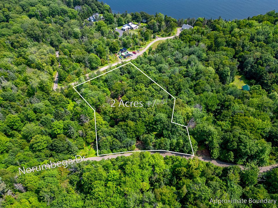 1st image of 22 Norumbega Drive