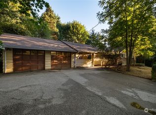 2309 SW Dash Point Rd, Federal Way, WA 98023