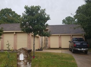 3234 Hombly Rd, Houston, TX 77066
