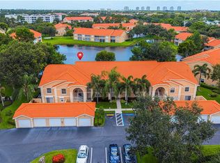 26740 Rosewood Pointe LN #202, BONITA SPRINGS, FL 34135