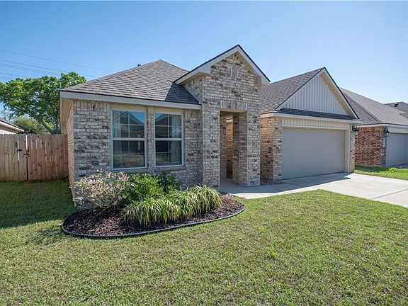 2nd image of 9078 Worthington Ct