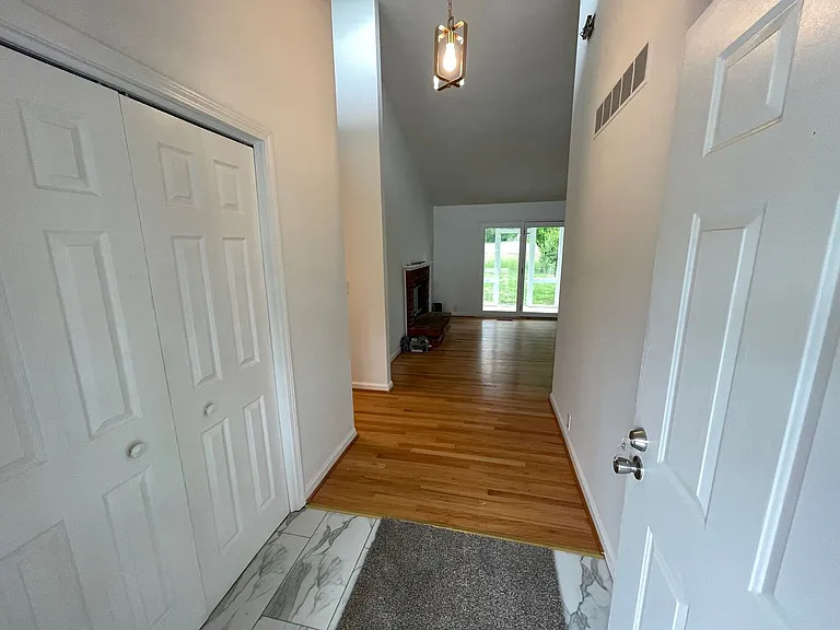 505 Ponder Dr — Photo 12