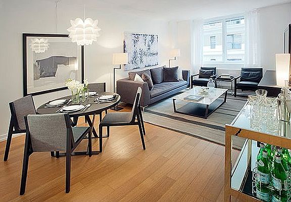 5th image of 227 W 77th St APT 11H