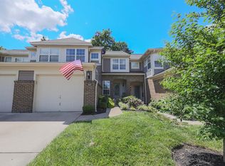 10805 Muirfield Ct, Union, KY 41091