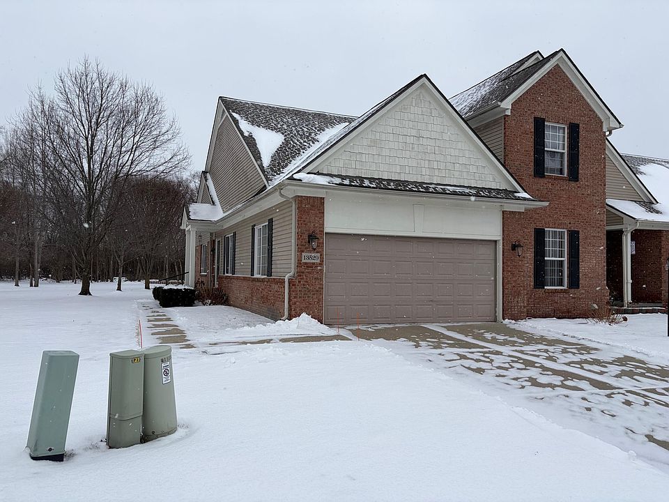 1st image of 13529 Christina Ln