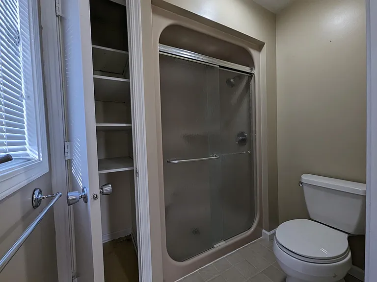 1754 S Cambridge Dr — Photo 17