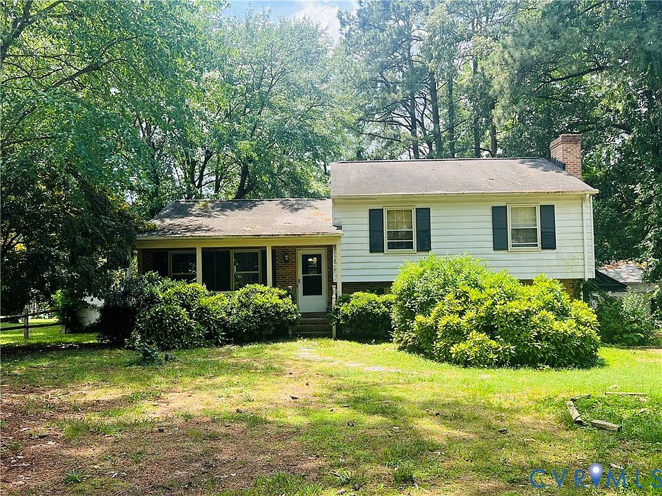 1st image of 9010 Fawn Ln