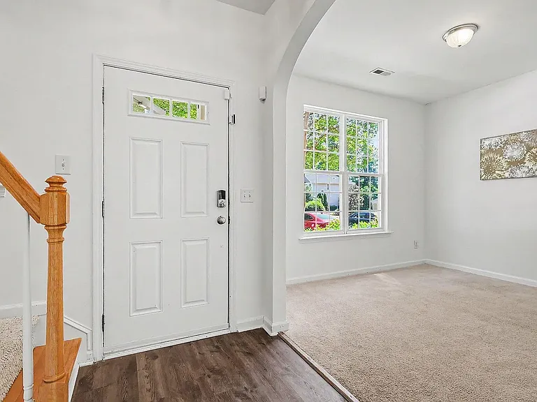 108 Colwick Ln — Photo 26