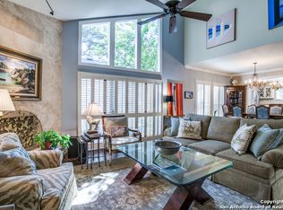 13010 Country Ledge, San Antonio, TX 78216