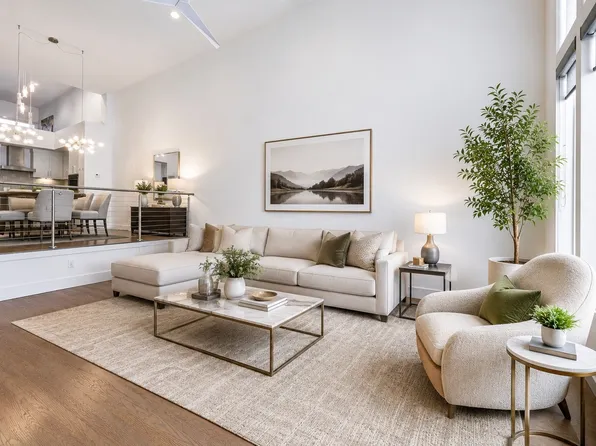 405 Avoca St Suite 4, Nashville, TN 37203