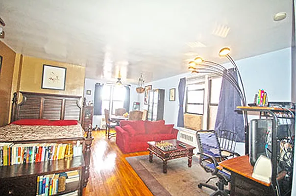 Sold by Link NY Realty | media 30