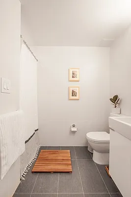 Rented by FirstService Realty (legacy) | media 19