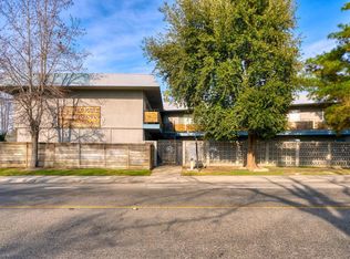 1143 43rd Ave, Sacramento, CA