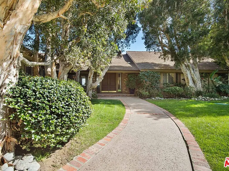 29008 Cliffside Dr — Photo 6