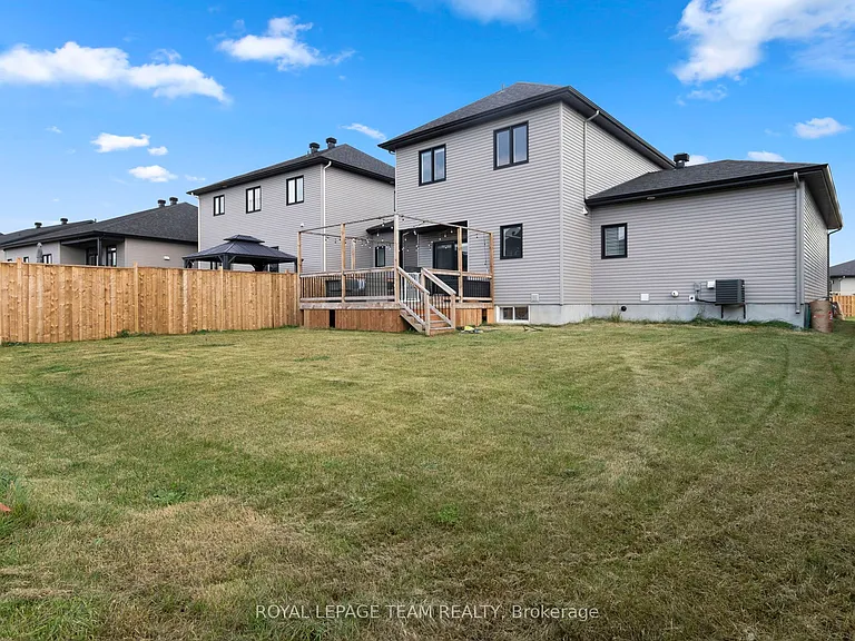 149 Argile St — Photo 28