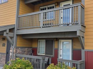 4645 Bembrick St UNIT 2C, Bozeman, MT 59718
