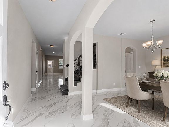 3rd image of 6018 Mapleton Meadow Ln