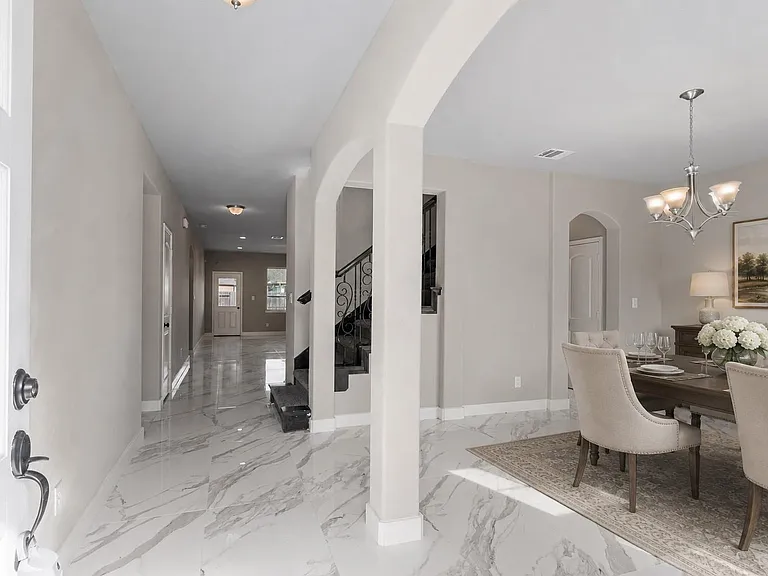 6018 Mapleton Meadow Ln — Photo 3