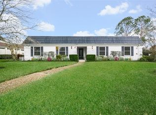 2231 Winged Foot Dr, Missouri City, TX 77459